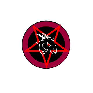Lmncf's emblem