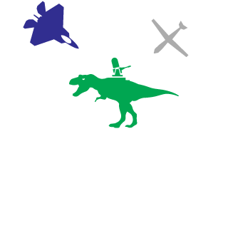 HaykoTheRock's emblem