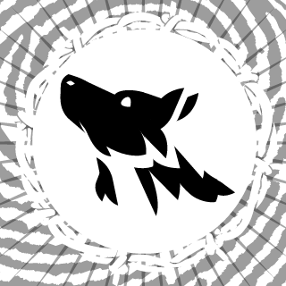 TerribleTy21's emblem