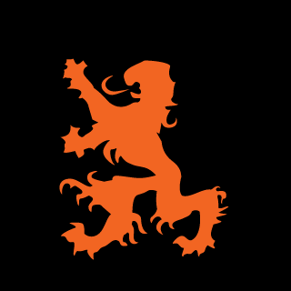 modern-leonidas's emblem