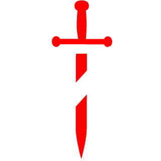 TrueRedRussian's emblem