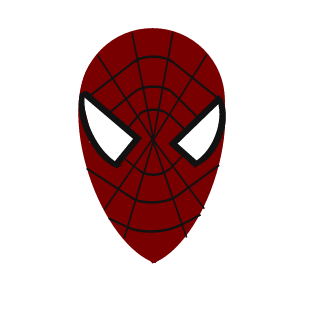 TelBoyTibbs's emblem