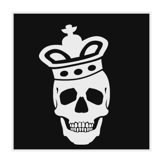 Ludius's emblem