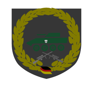 Battle_bacon666's emblem