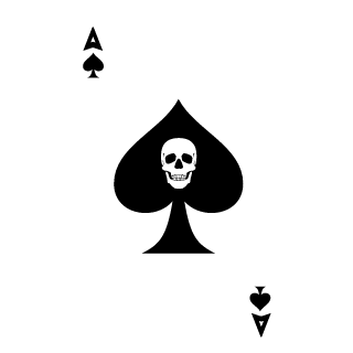 Sly-Drogo's emblem