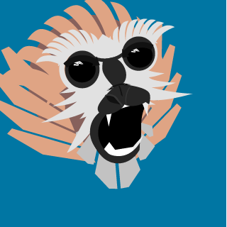 IRL_Gibbon's emblem