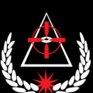 Maintains Style's emblem