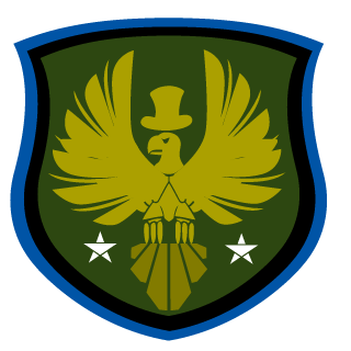 Sk0caj's emblem
