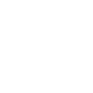 By_Fade's emblem