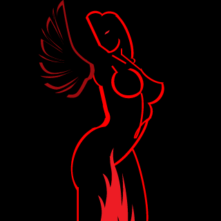-nu7's emblem