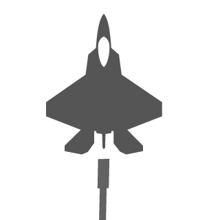 Allex172's emblem