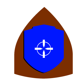 GoldenJoe2023's emblem