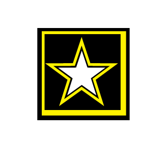 Brother Nero75's emblem