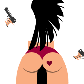 izzystar's emblem