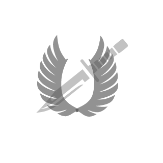 BABOTREE's emblem