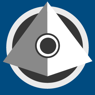 __21chandler12_'s emblem