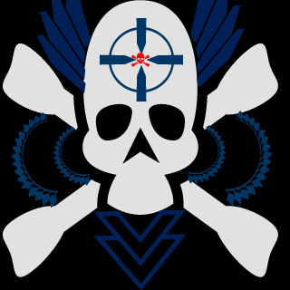 _IRAQ4EVER_88's emblem