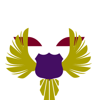 L1onarD's emblem