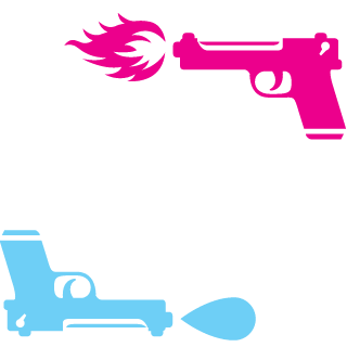 hi99_99iro's emblem