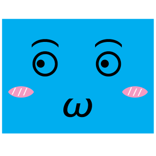 XiaoCongGe's emblem