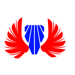 ninjama1's emblem