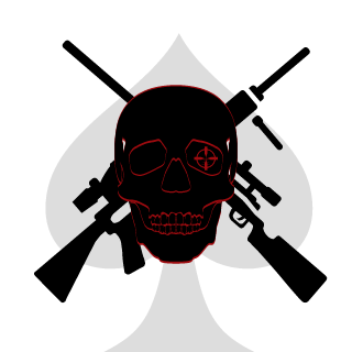 guns9677's emblem