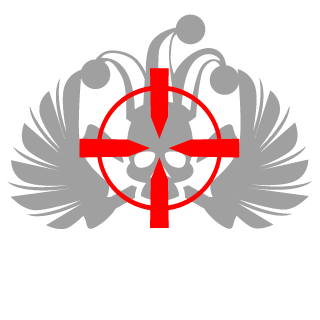 545h3n's emblem