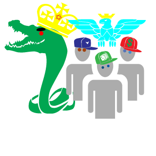 pchircop3697's emblem