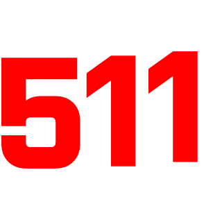 Wmzf_0's emblem
