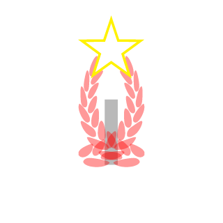 Eqjus's emblem