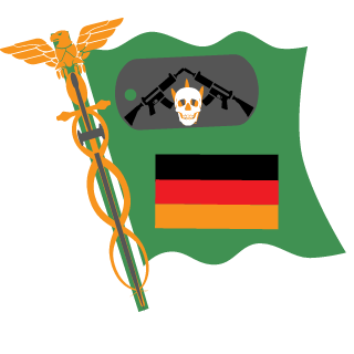 NOXXjw's emblem