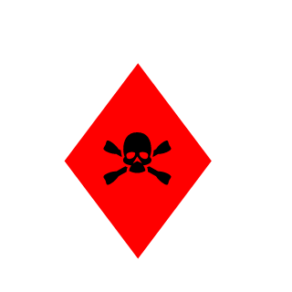 envoydino's emblem