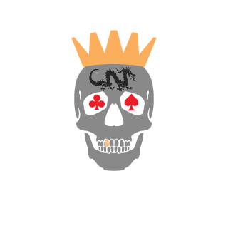 Vietguy's emblem