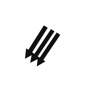 PierceTheMatttt's emblem