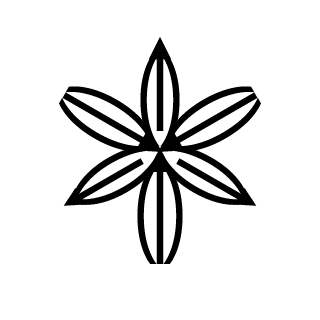 Gunvarrel's emblem