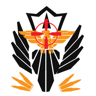 Real_RatKing's emblem