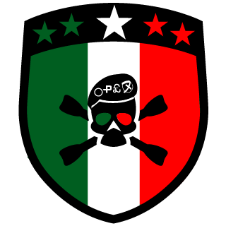 nico38520's emblem