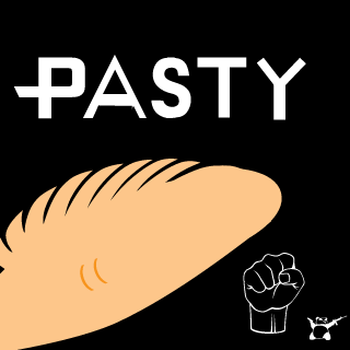 TheCornishPixie's emblem