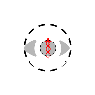 DrMantisTMD's emblem