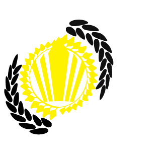 2nuky2's emblem