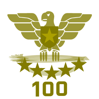 Iwhiteshadowl's emblem