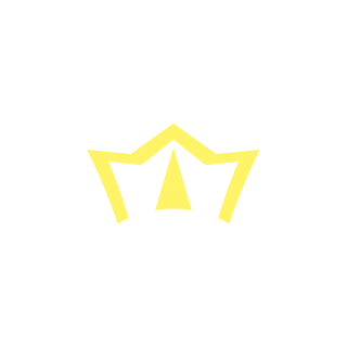 Nidhogg777x's emblem