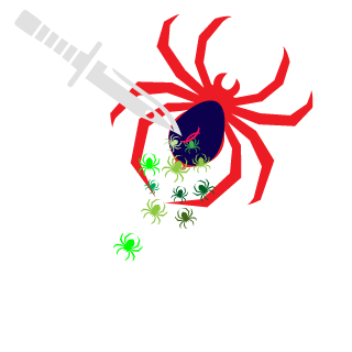 AxLpitta's emblem