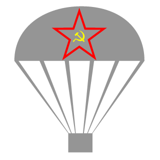 titan534's emblem