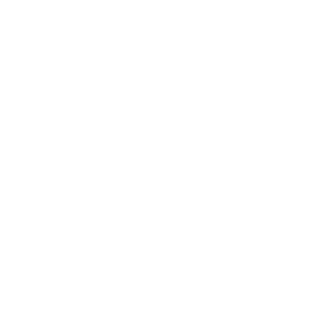7a9d329176527db5's emblem