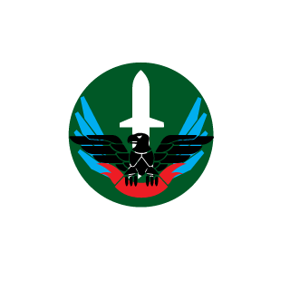 19PJJD01's emblem