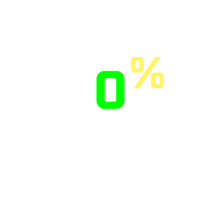 uncleAcid7's emblem