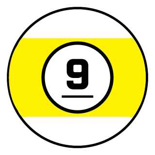 Dvvhi's emblem