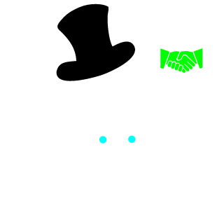 N0_MERCY9's emblem