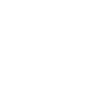 CuparVermar's emblem